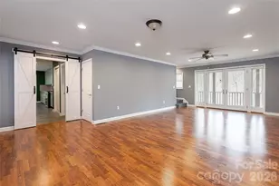 31 Timber Park Dr, Black Mountain, NC 28711 - Photo 9