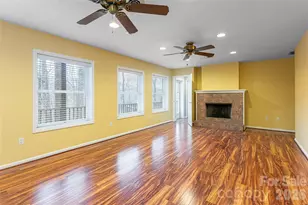 31 Timber Park Dr, Black Mountain, NC 28711 - Photo 29