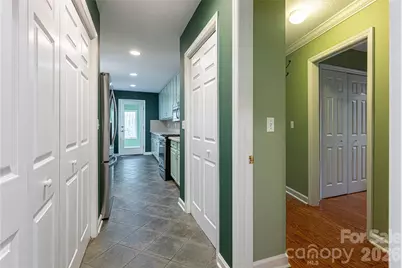 31 Timber Park Drive, Black Mountain, NC 28711 - Photo 15