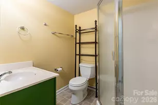 31 Timber Park Dr, Black Mountain, NC 28711 - Photo 35