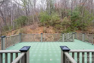 31 Timber Park Dr, Black Mountain, NC 28711 - Photo 35