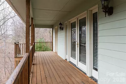 31 Timber Park Drive, Black Mountain, NC 28711 - Photo 39