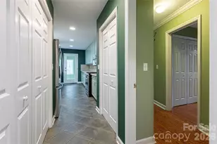 31 Timber Park Dr, Black Mountain, NC 28711 - Photo 13