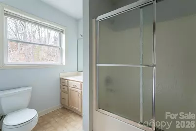 31 Timber Park Drive, Black Mountain, NC 28711 - Photo 23