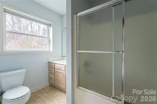 31 Timber Park Dr, Black Mountain, NC 28711 - Photo 23