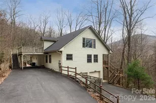 31 Timber Park Dr, Black Mountain, NC 28711 - Photo 1
