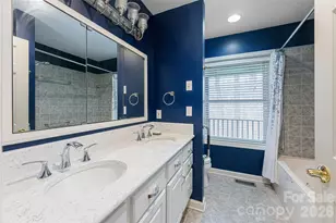 31 Timber Park Dr, Black Mountain, NC 28711 - Photo 21