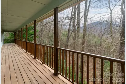 31 Timber Park Drive, Black Mountain, NC 28711 - Photo 37