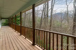 31 Timber Park Dr, Black Mountain, NC 28711 - Photo 37
