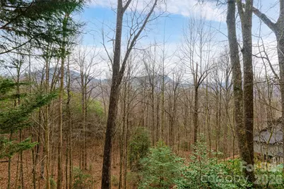 31 Timber Park Drive, Black Mountain, NC 28711 - Photo 47