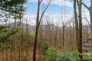 31 Timber Park Dr, Black Mountain, NC 28711 - Photo 47