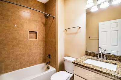 12 Crestwood Lane, Candler, NC 28715 - Photo 17