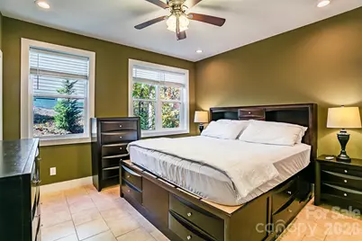 12 Crestwood Lane, Candler, NC 28715 - Photo 37