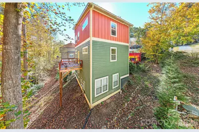 12 Crestwood Lane, Candler, NC 28715 - Photo 41