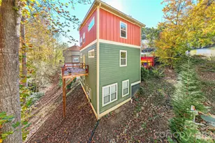 12 Crestwood Ln, Candler, NC 28715 - Photo 41