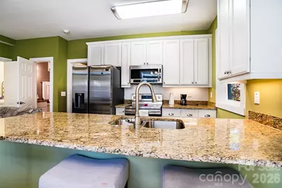 12 Crestwood Lane, Candler, NC 28715 - Photo 31