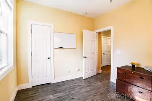 12 Crestwood Ln, Candler, NC 28715 - Photo 13