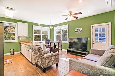 12 Crestwood Lane, Candler, NC 28715 - Photo 35