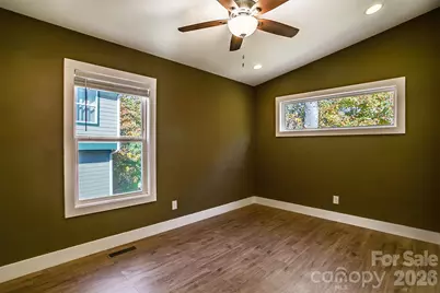 12 Crestwood Lane, Candler, NC 28715 - Photo 23