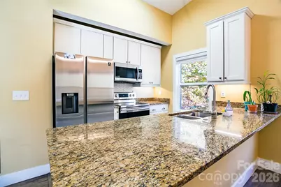 12 Crestwood Lane, Candler, NC 28715 - Photo 7