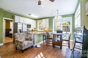 12 Crestwood Ln, Candler, NC 28715 - Photo 29