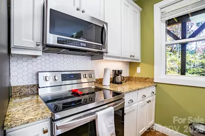 12 Crestwood Lane, Candler, NC 28715 - Photo 33