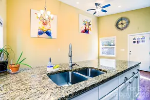 12 Crestwood Ln, Candler, NC 28715 - Photo 9