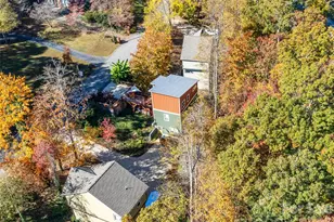 12 Crestwood Ln, Candler, NC 28715 - Photo 43