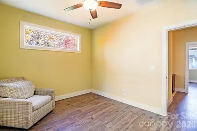 12 Crestwood Lane, Candler, NC 28715 - Photo 21