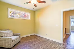 12 Crestwood Ln, Candler, NC 28715 - Photo 21