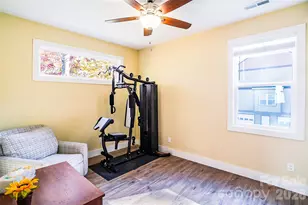 12 Crestwood Ln, Candler, NC 28715 - Photo 11