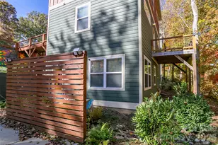 12 Crestwood Ln, Candler, NC 28715 - Photo 27