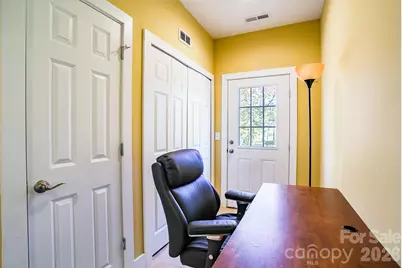 12 Crestwood Lane, Candler, NC 28715 - Photo 19