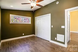 12 Crestwood Ln, Candler, NC 28715 - Photo 25