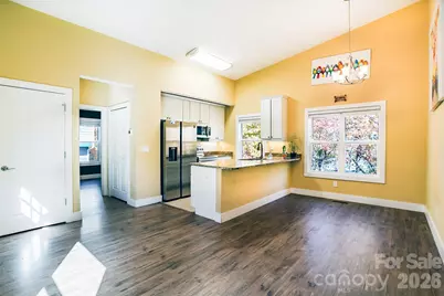 12 Crestwood Lane, Candler, NC 28715 - Photo 5