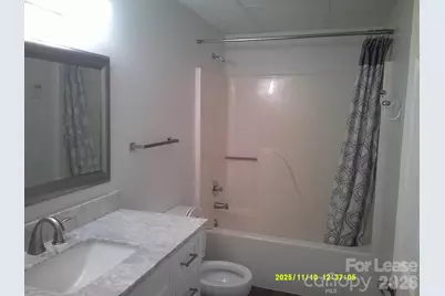 464 Steel Bridge Loop #C, Bethlehem, NC 28601 - Photo 7