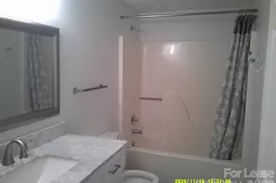 464 Steel Bridge Loop, Bethlehem, NC 28601 - Photo 7