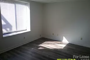 464 Steel Bridge Loop, Bethlehem, NC 28601 - Photo 5