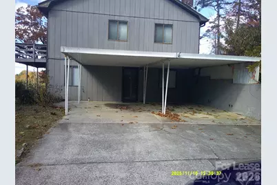 464 Steel Bridge Loop #C, Bethlehem, NC 28601 - Photo 1