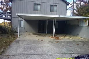 464 Steel Bridge Loop, Bethlehem, NC 28601 - Photo 1