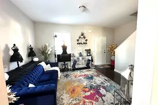 4112 McGrath Way, Raleigh, NC 27616 - Photo 5