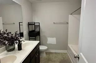 4112 McGrath Way, Raleigh, NC 27616 - Photo 15