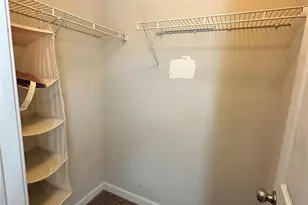 4112 McGrath Way, Raleigh, NC 27616 - Photo 19