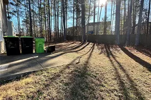 4112 McGrath Way, Raleigh, NC 27616 - Photo 21