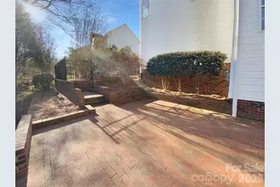 7628 Windsor Forest Place, Harrisburg, NC 28075 - Photo 25