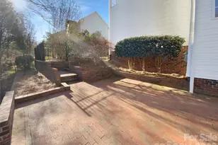 7628 Windsor Forest Pl, Harrisburg, NC 28075 - Photo 25