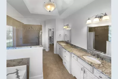 7628 Windsor Forest Place, Harrisburg, NC 28075 - Photo 13