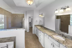 7628 Windsor Forest Pl, Harrisburg, NC 28075 - Photo 13