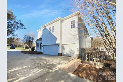 7628 Windsor Forest Place, Harrisburg, NC 28075 - Photo 23