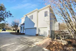 7628 Windsor Forest Pl, Harrisburg, NC 28075 - Photo 23